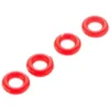 ARRMA O-Ring P-3 3.5×1.9mm Red (4) – ARAC7451/AR330245