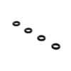 ARRMA O-Ring 4.8x2mm (4) – ARA716029