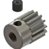ARRMA Pinion Gear 14T 48DP: Mega 4×4 – ARAC7777/AR310381