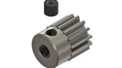 ARRMA Pinion Gear 14T 48DP: Mega 4×4 – ARAC7777/AR310381