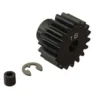 ARRMA Pinion Gear, 18T HD Mod1 Safe-D5 – ARA310965
