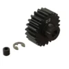 ARRMA Pinion Gear, 22T HD Mod1 Safe-D5 – ARA310969