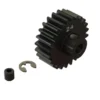 ARRMA Pinion Gear, 24T HD Mod1 Safe-D5 – ARA310971