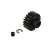 ARRMA Pinion Gear, 21T HD Mod1 Safe-D5 – ARA310968