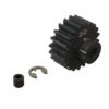 ARRMA Pinion Gear, 20T HD Mod1 Safe-D5 – ARA310967