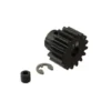 ARRMA Pinion Gear, 16T HD Mod1 Safe-D5 – ARA310963