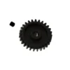 ARRMA Pinion Gear 27T MOD1 – ARA310940