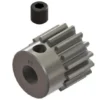 ARRMA Pinion Gear 15T 0.8mod 4×4 – ARAC7875 / AR310424