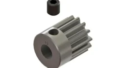 ARRMA Pinion Gear 13T 0.8mod: 4×4 – ARAC7876/AR310425