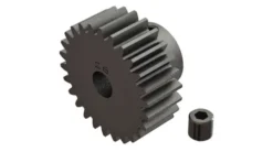ARRMA Pinion Gear 26T 0.8 Mod: 4×4 BLX 3S – ARAC7879 / AR310877