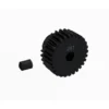 ARRMA Pinion Gear 28T MOD 0.5 CNC 3.2mm Bore – ARA-2179