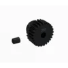 ARRMA Pinion Gear 25T MOD 0.5 CNC 3.2mm Bore – ARA2176