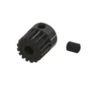 ARRMA Pinion Gear 16T MOD 0.5 CNC 3.2mm Bore – ARA-2028
