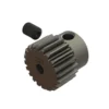 ARRMA Pinion Gear 20T 0.5 MOD CNC 2.3mm Bore – ARA311206