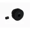ARRMA Pinion Gear 26T MOD 0.5 CNC 3.2mm Bore – ARA2177