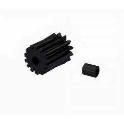 ARRMA Pinion Gear 14T MOD 0.5 CNC 2.3mm Bore – ARA-2629