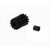 ARRMA Pinion Gear 13T MOD 0.5 CNC 2.3mm Bore – ARA-2628