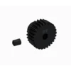 ARRMA Pinion Gear 27T MOD 0.5 CNC 3.2mm Bore – ARA2178