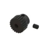 ARRMA Pinion Gear 22T MOD 0.5 CNC 3.2mm Bore – ARA-2022