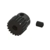 ARRMA Pinion Gear 19T MOD 0.5 CNC 3.2mm Bore – ARA2032