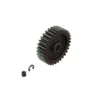 ARRMA Pinion Gear 31T Mod1 Safe-D5 – ARA311136