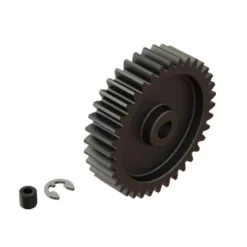 ARRMA Pinion Gear, 36T Mod1 Safe-D5 – ARA311131