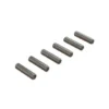 ARRMA Pin 3.5×14.8mm (6) – ARA713031