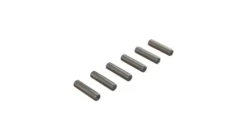 ARRMA Pin 3.5×14.8mm (6) – ARA713031
