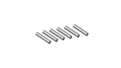 ARRMA Pin, 2.5×11.5mm (6) – ARA713033