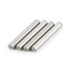 ARRMA Pin 2.5×16.8mm (4) – ARAC8005/AR713009