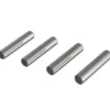 ARRMA Pin 2x10mm (4) – ARAC8007/AR713024