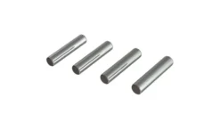 ARRMA Pin 2x10mm (4) – ARAC8007/AR713024