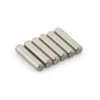 ARRMA PIN 2.25X9.8MM 6pcs – AR310440/ARAC8008