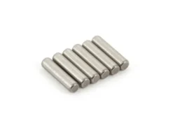 ARRMA PIN 2.25X9.8MM 6pcs – AR310440/ARAC8008