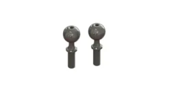 ARRMA Pivot Ball, Fine Thread M6x14x37mm (2) – ARA330657