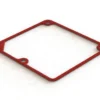 ARRMA Radio Box Seal: 6S – ARAC8602/AR320423