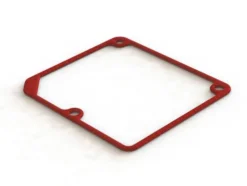 ARRMA Radio Box Seal: 6S – ARAC8602/AR320423