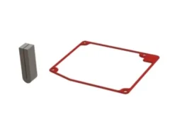 ARRMA Radio Box Seal Set – ARA320508