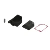 ARRMA Radio Box Set – ARA320604