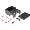 ARRMA Radio Box Set: 4×4 – ARAC8200/AR320400