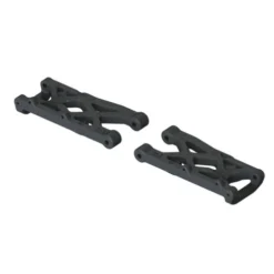 ARRMA Rear Arms (2) – ARA-1606