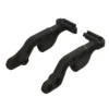 ARRMA Rear Body Mount Frame – ARA320516
