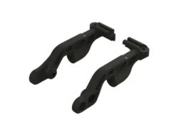 ARRMA Rear Body Mount Frame – ARA320516