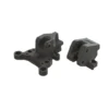 ARRMA Rear Brace and Wing Bracket – ARA320757