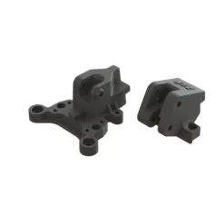 ARRMA Rear Brace and Wing Bracket – ARA320757