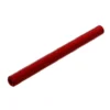 ARRMA Rear Brace Tube 120.5mm – ARA320763