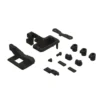 ARRMA Rear Brake Module Part Set, Composite – ARA311115