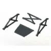 ARRMA Rear Bumper Frame Set – ARA320548