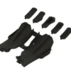 ARRMA Rear Diffuser Set – ARA320518