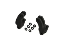 ARRMA REAR HUB 2pcs – AR330193